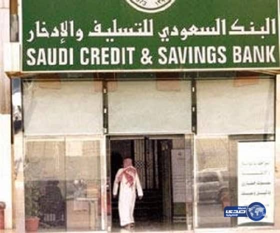 من داخل المحكمة.. عهد التميمي تقهر دولة الاحتلال بابتسامتها