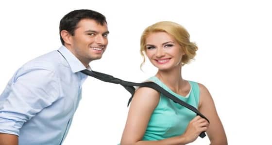 5 نصائح لتحقيق التوازن في الحياة الزوجية