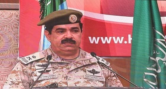 الخدمات الطبية للقوات المسلحة تحتفل بتخريج دورة المسعف الميداني