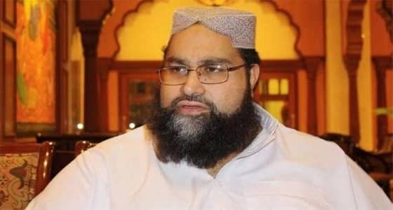 علماء باكستان: محاولة " تدويل الحرمين " يؤكد سير قطر وراء إيران