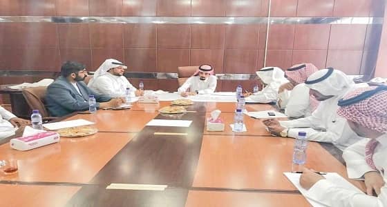 في أولى قراراته.. رئيس بلدية شعبة نصاب يوجه بحملة مكثفة لإزالة المخلفات