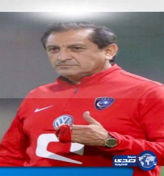دياز يطالب إدارة الهلال بالتعاقد مع صانع ألعاب