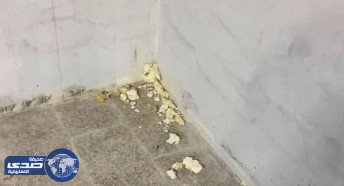 إغلاق مطبخ مخالف يؤمن وجبات للحجاج بالمدينة