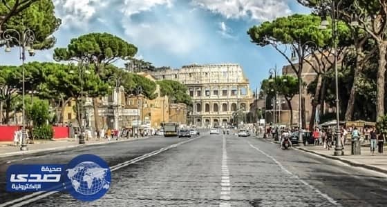 " داعش " يكشف عن هدفه القادم في أوروبا