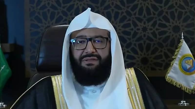 الشليل : شهدنا حالات للراقي الذي يصرف أعشاب للمرقي عليه أدت لوفاته .. فيديو