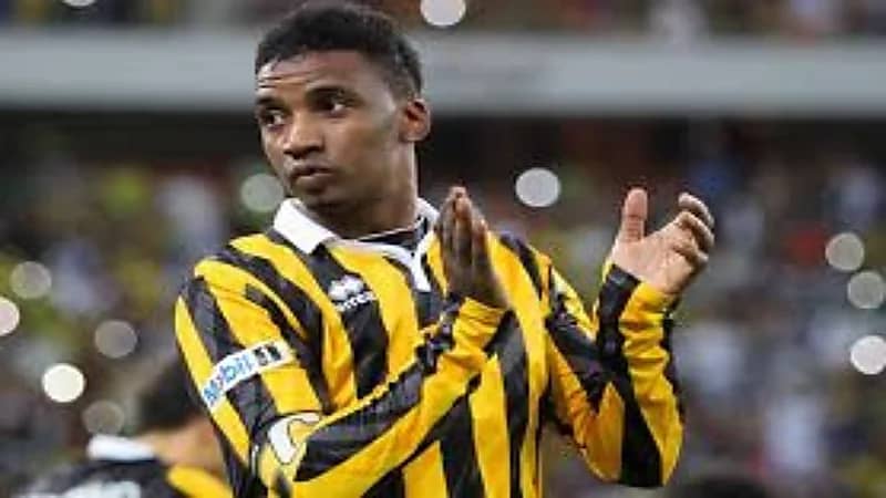 محمد نور يكشف عن توقعه لنتيجة مواجهة الهلال وبوهانج ستيلرز "فيديو"