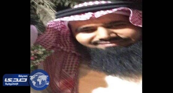 جوانب من حياة الشهيد المطيري: متزوج ولديه 3 أبناء وبار لوالدته وحافظ للقرآن