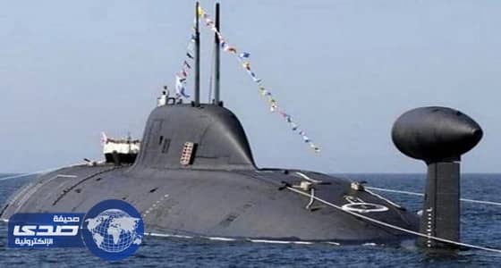 مسؤول إسرائيلي يؤكد تعليق ألمانيا لصفقة الغواصات