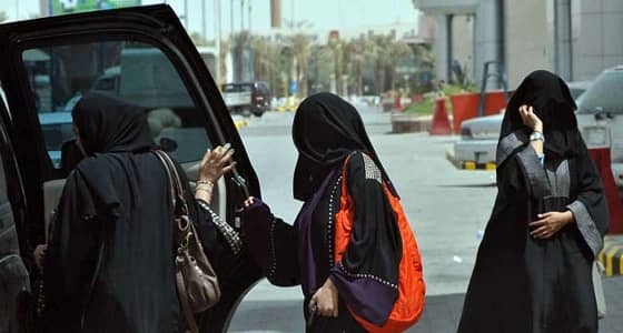 بالفيديو.. " التميمي " : الزواج الذي يتأثر بقيادة المرأة للسيارة " زواج هش "