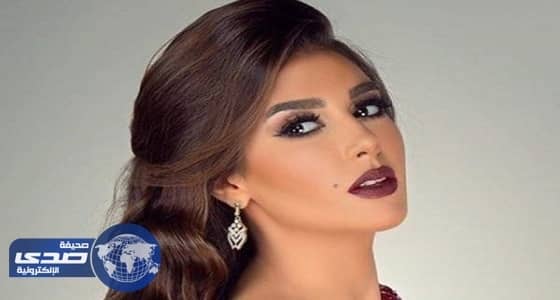 ياسمين صبري ترد على منتقدي صورها بالمايوه