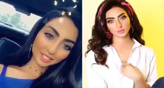 بالفيديو.. نور الغندور: تقديمي لشخصية سعودية يقلل من قيمة العمل