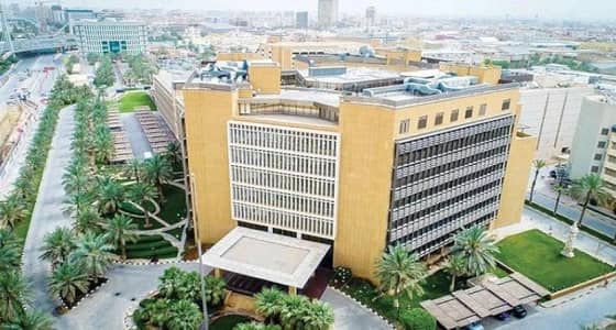 المالية تعفي شركات الأموال من المكاسب الرأسمالية