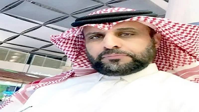 كساب العتيبي: مسح صعدة عن بكرة أبيها هو اللغة التي يفهمها شُذّاذ الآفاق