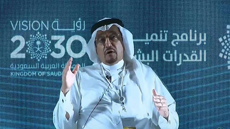 فيديو..وزير التعليم يعلن عن إلغاء شرط هام لدخول الجامعات