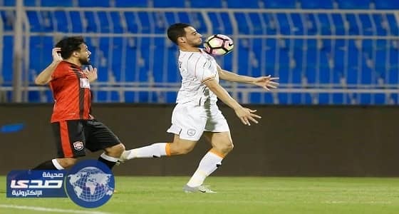 الحمدان: موسم للنسيان للشباب