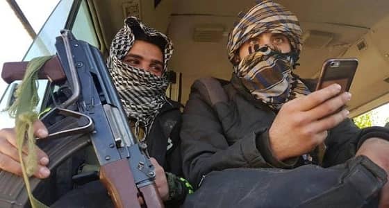 الروس ينتشرون في الغوطة.. آخر تطورات الأوضاع داخلها