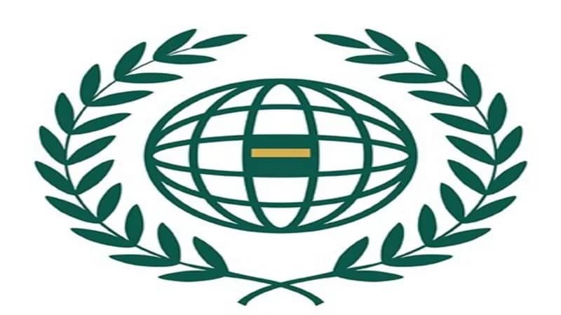 رابطة العالم الإسلامي تدين الهجوم الإرهابي الذي وقع بغرب سيناء في مصر