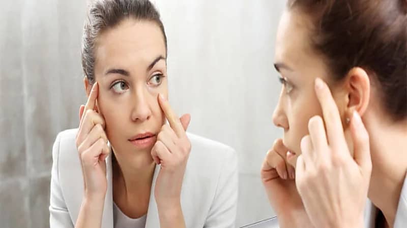 أبرز النصائح للعناية بالبشرة والجلد خلال الشتاء