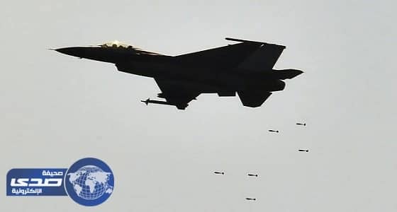 أمريكا تنفي مقتل مدنيين في ضربات جوية شرق أفغانستان