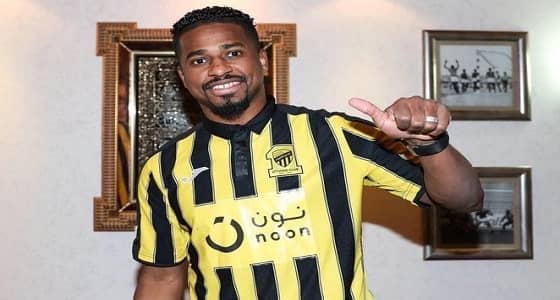 لجنة الانضباط تتجاهل احتجاج الفيحاء على الاتحاد