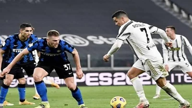 مباريات اليوم الثلاثاء