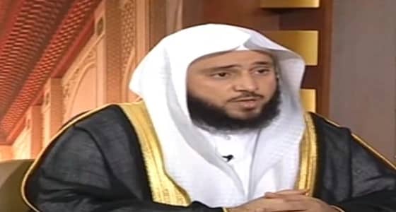 بالفيديو.. " السلمي " يكشف حكم تزويج المرأة نفسها دون ولي