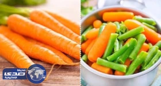 أطعمة تٌساعد في زيادة خصوبة المرأة