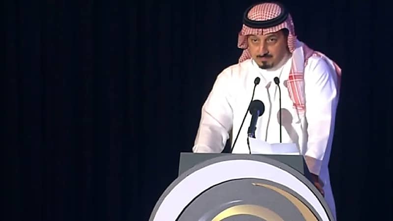 المسحل: سندعم أي مدرب وطني يحصل على عقد تدريب بالخارج.. فيديو