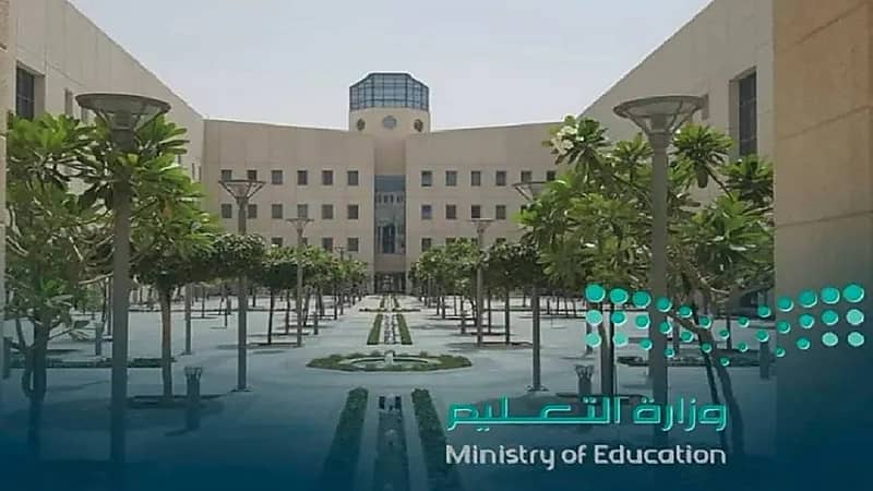 أول أكتوبر بدء التقديم على خدمة نقل وتكليف ذوي الظروف الخاصة 