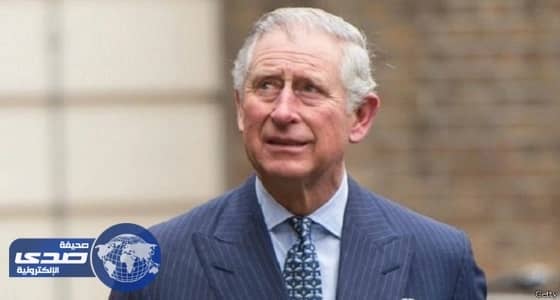 الأمير تشارلز يزور قرية أثرية في رومانيا ويلتقي مزارعين