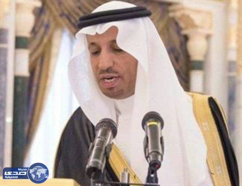 الغفيص: كثير من الإنجازات تحققت بسواعد شباب وشابات المملكة