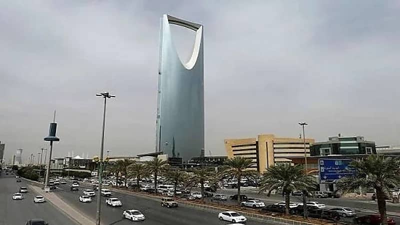بالفيديو.. محلل طقس: دخول فصل الخريف مع انخفاض تدريجي في درجة الحرارة