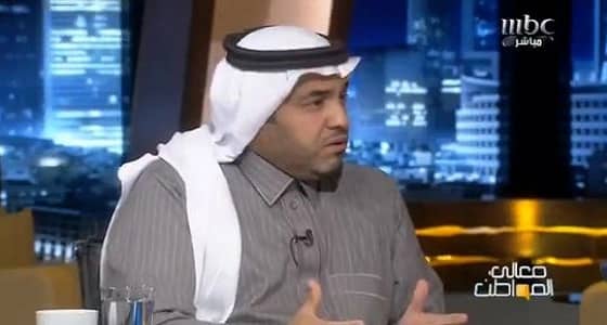 " القرشي " يكشف تفاصيل مراحل الأوامر الملكية لقرار المعلمات البديلات