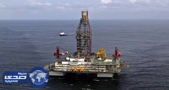 4 فعاليات ينتظرها السوق العالمي الأسبوع المقبل