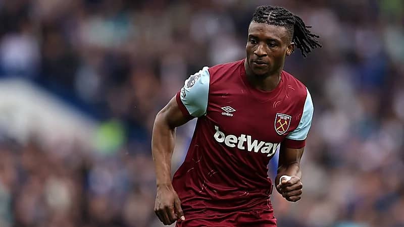 تفاصيل عرض النصر لضم قدوس