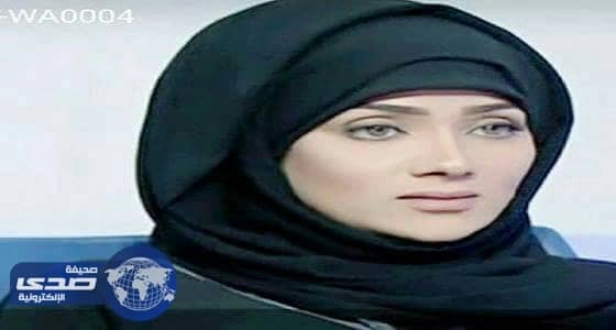 الأربش للمغامسي: حري بأمثالك أن يعتلوا منابرنا