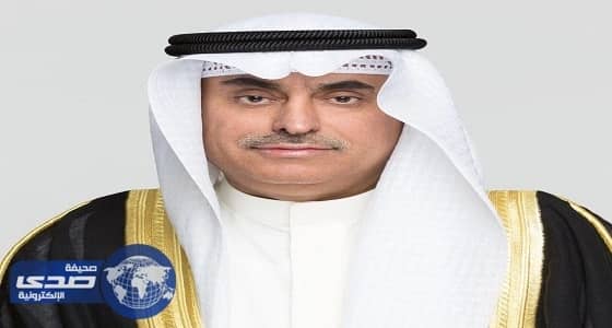 وزير الخدمة المدنية يوافق على طلب اعتماد دليل أهداف ومفاهيم المحاسبة الحكومية