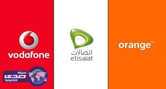 ارتفاع الأسعار يدفع المصريين لمقاطعة شركات الاتصالات