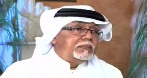 " كراني " يتوقع تسارع الكتلة الباردة بعد إنتهاء 24 ساعة