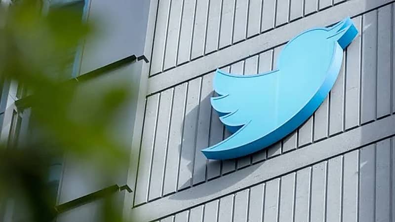 ماسك يعلن حملة تطهير واسعة لحذف الكثير من الحسابات على "تويتر"