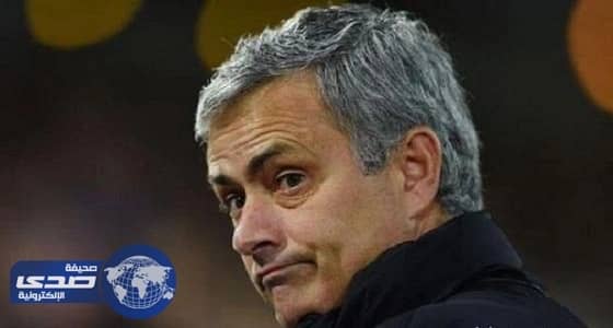 كشف خطة مورينيو لاعبي مانشستر يونايتد لمعركة ليفربول