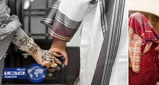 دعاة الخرطوم  منددين بزواج التراضي: ترويج الكفر والزندقة