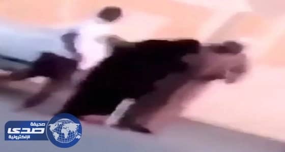 ارتفاع أسعار النفط بعد هبوط كبير في الجلسة السابقة