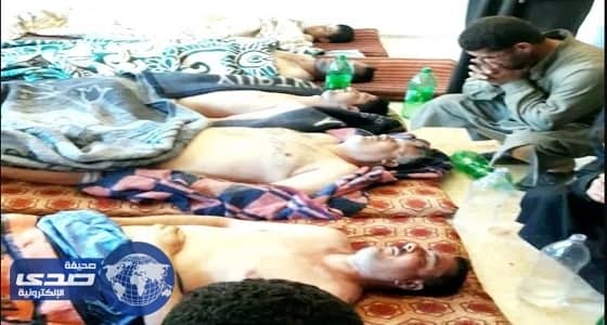 بالفيديو.. بنك " المستقبل الإيراني " متورط في دعم وتمويل الإرهاب