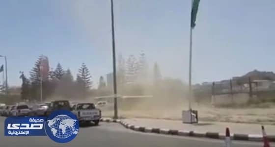 بالفيديو.. تفاصيل اللقاء كاملة بين عبدالله اللحيدان  و" البابا فرانسيس " بالفاتيكان