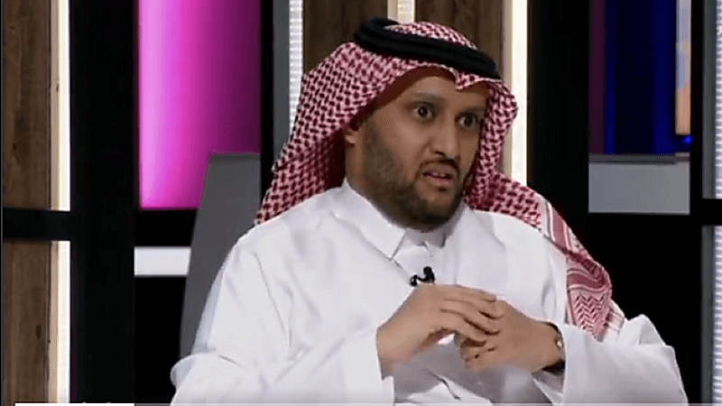 بالفيديو.. طارق الشدوخي : قوانين رادعة حال سرقة المجهود العلمي لطالب