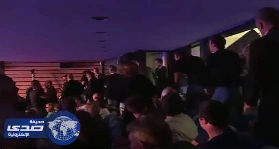 عمرو خالد يكشف أصعب لحظات الحزن والمواقف في حياة النبي