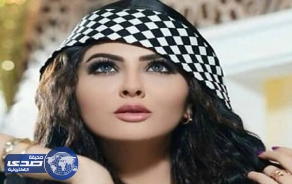 بالفيديو.. نحافة مريم حسين المفاجئة تصدم جمهورها