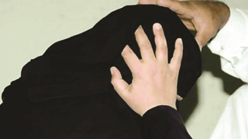 السجن 7 سنوات لراق بتهمة ممارسة الشعوذة والاستغلال الجنسي للنساء 