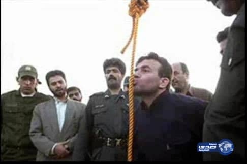 "إيران" تعدم 50,960 الف عربي من الأحواز العربية المحتلة منذ بداية الاحتلال